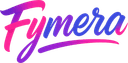 Fymera
