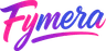 Fymera