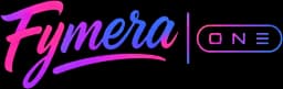 Fymera One