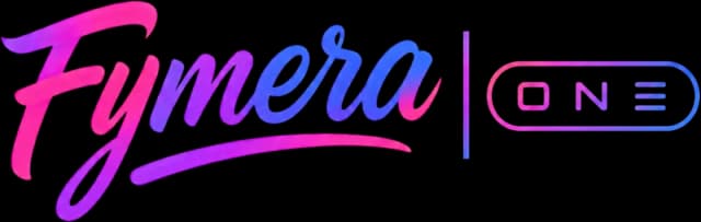 Fymera One